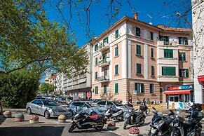 Prime City Center Studio in Split - Walk to Diocletian's Palace