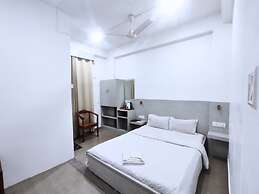 CITRINE HOTEL