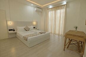 CITRINE HOTEL