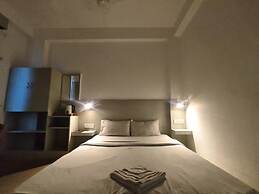 CITRINE HOTEL