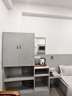 CITRINE HOTEL