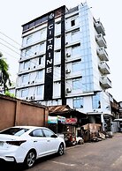 CITRINE HOTEL