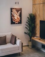 Misteph Luxury Living