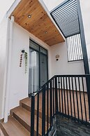 Misteph Luxury Living