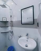 Misteph Luxury Living