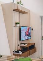 Misteph Luxury Living