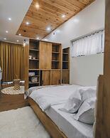 Misteph Luxury Living