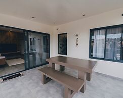 Misteph Luxury Living