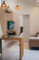 Misteph Luxury Living