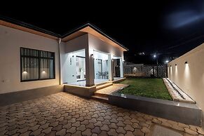 Misteph Luxury Living