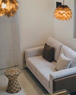 Misteph Luxury Living