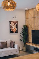 Misteph Luxury Living