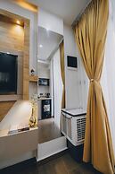Misteph Luxury Living
