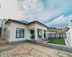Misteph Luxury Living