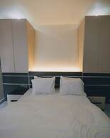Misteph Luxury Living