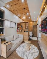 Misteph Luxury Living