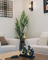 Misteph Luxury Living