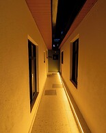 Misteph Luxury Living