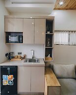 Misteph Luxury Living