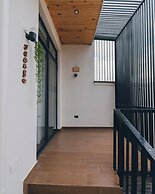 Misteph Luxury Living