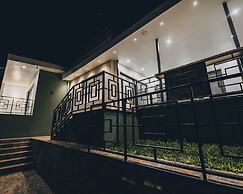 Misteph Luxury Living
