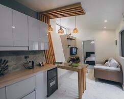 Misteph Luxury Living