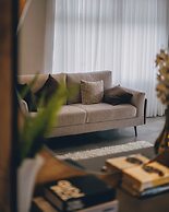 Misteph Luxury Living