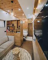 Misteph Luxury Living