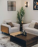 Misteph Luxury Living