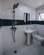 Misteph Luxury Living