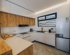 Misteph Luxury Living