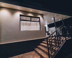 Misteph Luxury Living