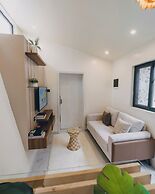 Misteph Luxury Living