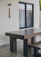 Misteph Luxury Living