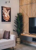 Misteph Luxury Living