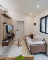 Misteph Luxury Living