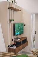 Misteph Luxury Living