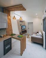 Misteph Luxury Living
