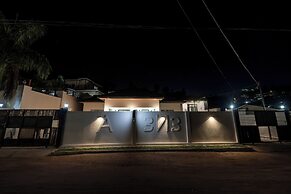 Misteph Luxury Living