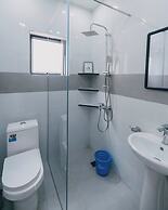 Misteph Luxury Living