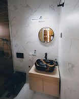 Misteph Luxury Living