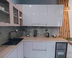 Misteph Luxury Living