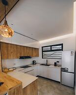 Misteph Luxury Living