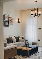Misteph Luxury Living