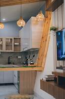Misteph Luxury Living