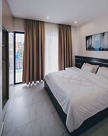Misteph Luxury Living