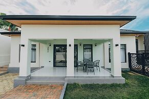 Misteph Luxury Living