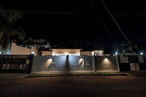Misteph Luxury Living