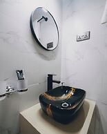 Misteph Luxury Living