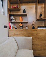 Misteph Luxury Living